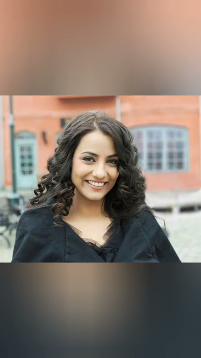 #tiabajpai movie name #1920 evil returns