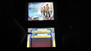 Band Hero (playlist) - Nintendo DS - VGDB