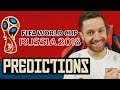 (Pt 2) Table Tennis Picks (4-16-20)  Russia Liga Pro Moscow Sports Betting Predictions  Ping-Pong