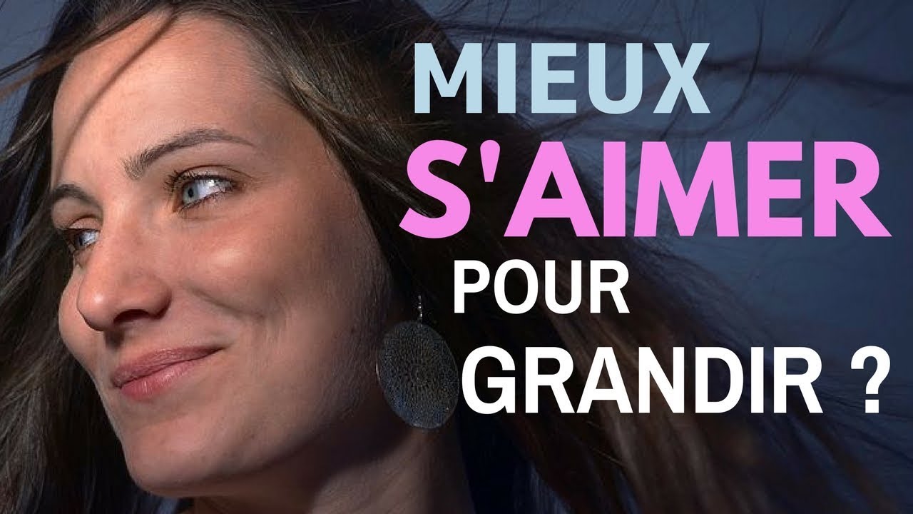 Comment Mieux Saimer Holosynergie - 