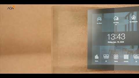 One For All Functionality