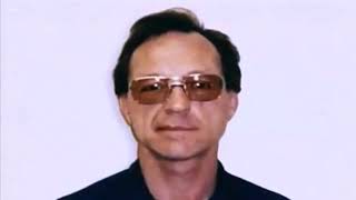 Robert Ben Rhoades The Truck Stop Killer - Part 2