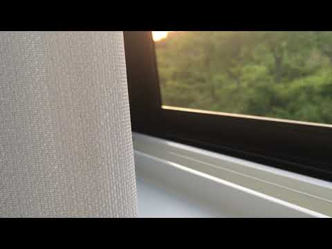 【ASMR】田舎の自然の音