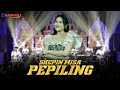 Shepin Misa - Pepeling | Om SAVANA Blitar