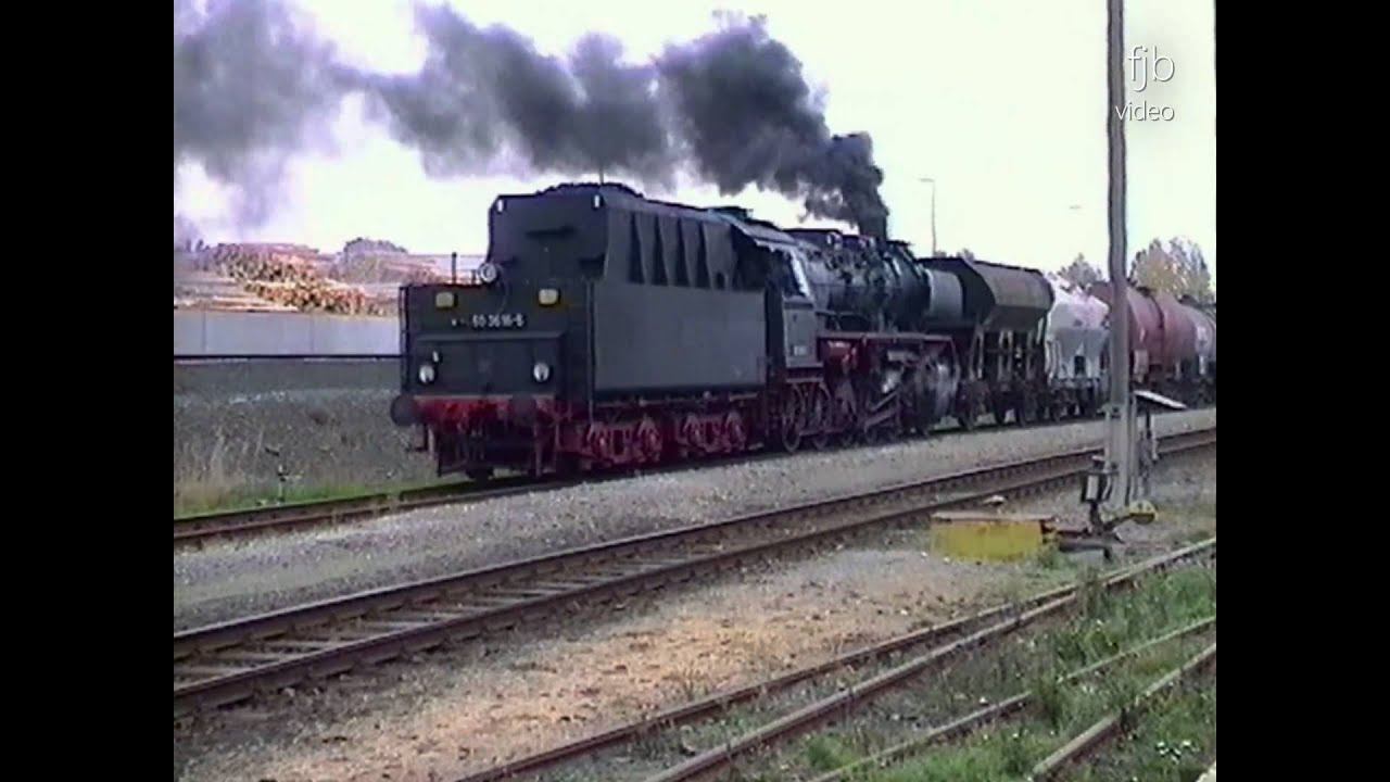TeichstraГџe 50 Berlin TeichstraГџe 50 Berlin