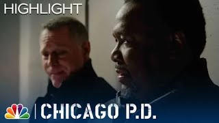What could Have been - Chicago PD (Episode Highlight)