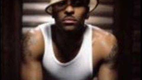 Timberland & Ginuwine - Keep It Real