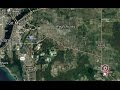 Favorite Places at Fort Myers Beach - YouTube