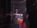 Tyler Farr live from the NRA Annual Meetings 26. Houston, we've got a party! @tylerfarrofficial