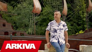 Bekim Ibrahimi - Simpatia (Official Video 4K)