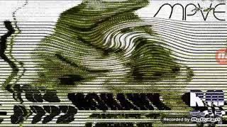 Mohawk Productions Effects Round 4 Vs Windows Vista XP (4/12)