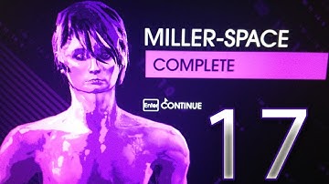 Saints Row IV:Rescue Matt Miller-Pc Gameplay Part 17