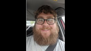 john zomboid 3 will be released in 5 years