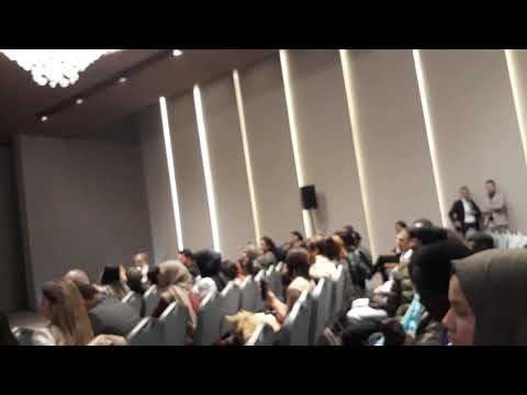 أغنية خدك المياس يا عمري تركي عربي