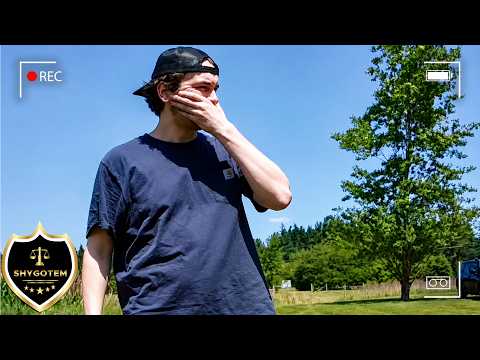 When Filming a YouTube Video Takes a Deadly Turn