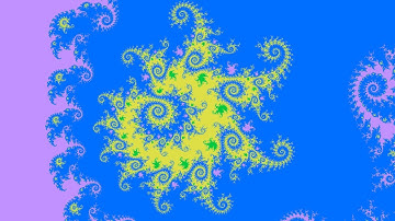 Evolving Inner and Outer Rings