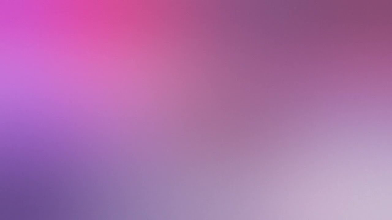 Bustersjes Blog Bustersjes Blog