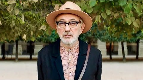 現代のチャップリンあるいはジャック・タチ、じんわりとしたおかしみ／映画『天国にちがいない』本編映像