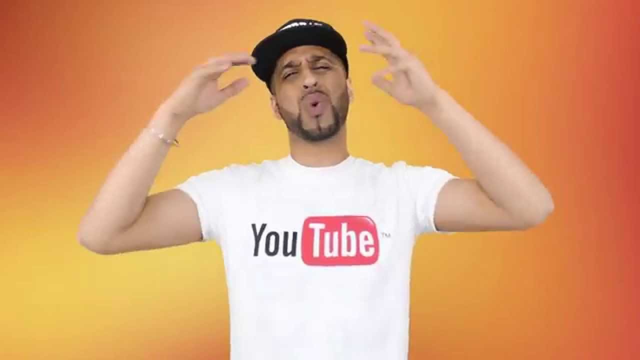 5 Things I Hate About Travelling | MrKerrah