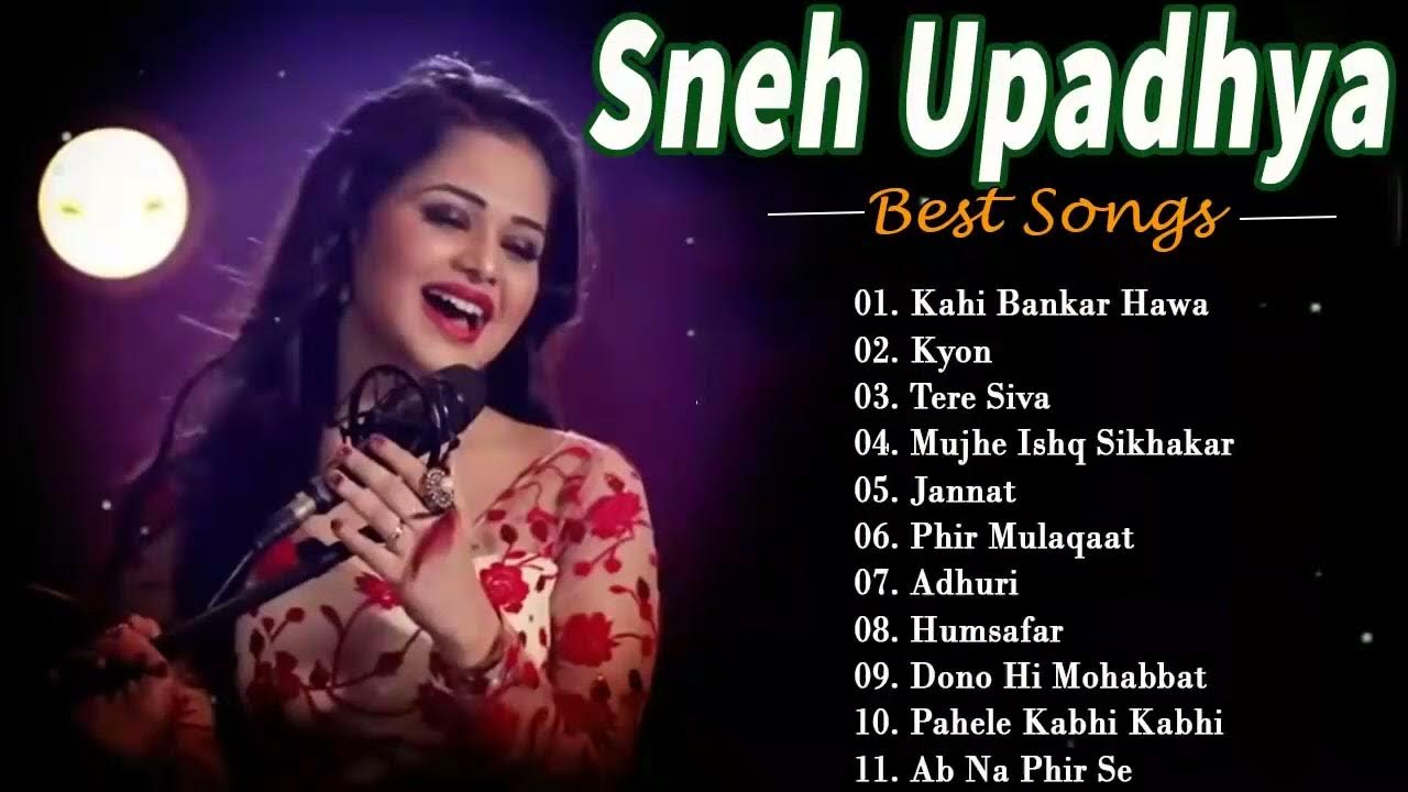 Sneh Upadhya Sneha Upadhyay Song Collections Sneh Upadhya New Songs sneh-upadhya-sneha-upadhyay-song-collections-sneh-upadhya-new-songs