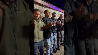 Demsal Müzik Muhteşem Halay Coşku Kalite Burada🔥Şfet