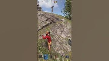 people need to be smart about auto turrets