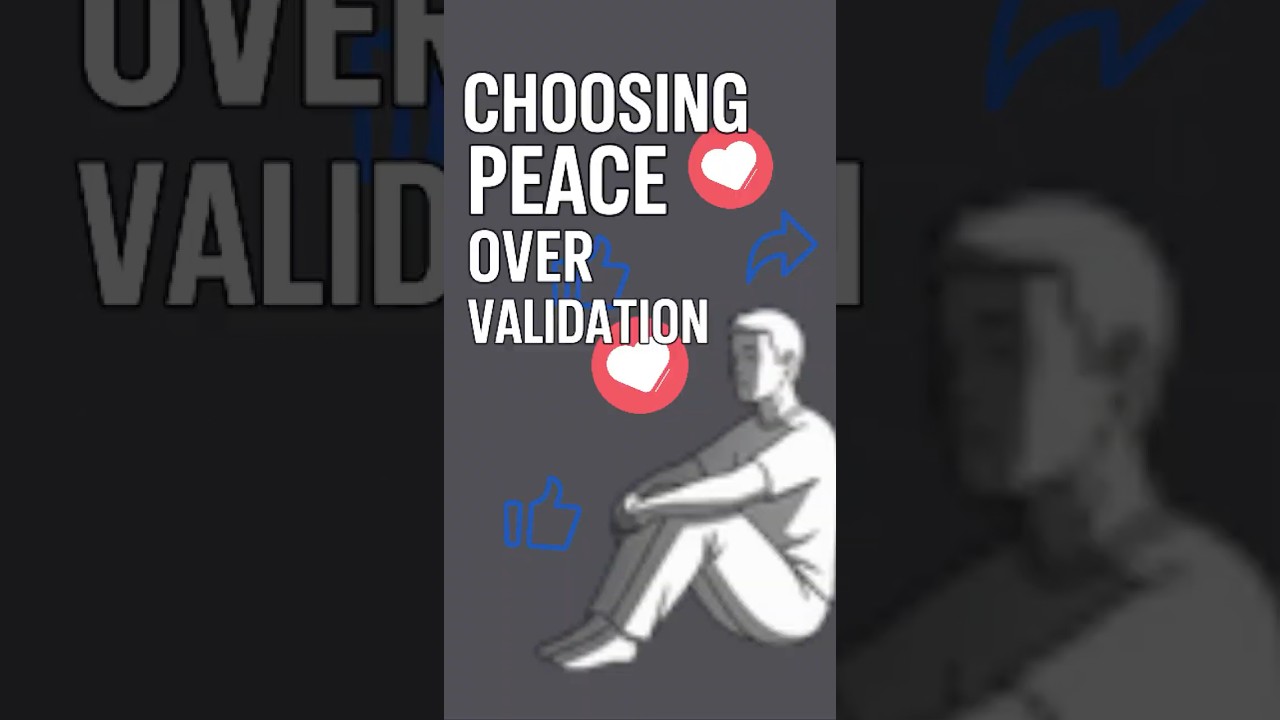 Why Some People Avoid Posting Photos: The Psychology of Privacy, Emotional Detachment