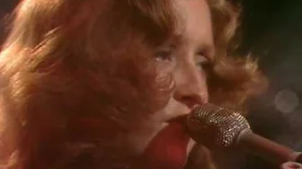 Bonnie Raitt - Under The Falling Sky Bonnie Raitt - Under The Falling Sky