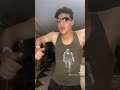 هاتي حته يبت