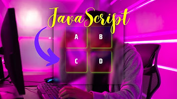¿Cómo crear elementos HTML con JavaScript?