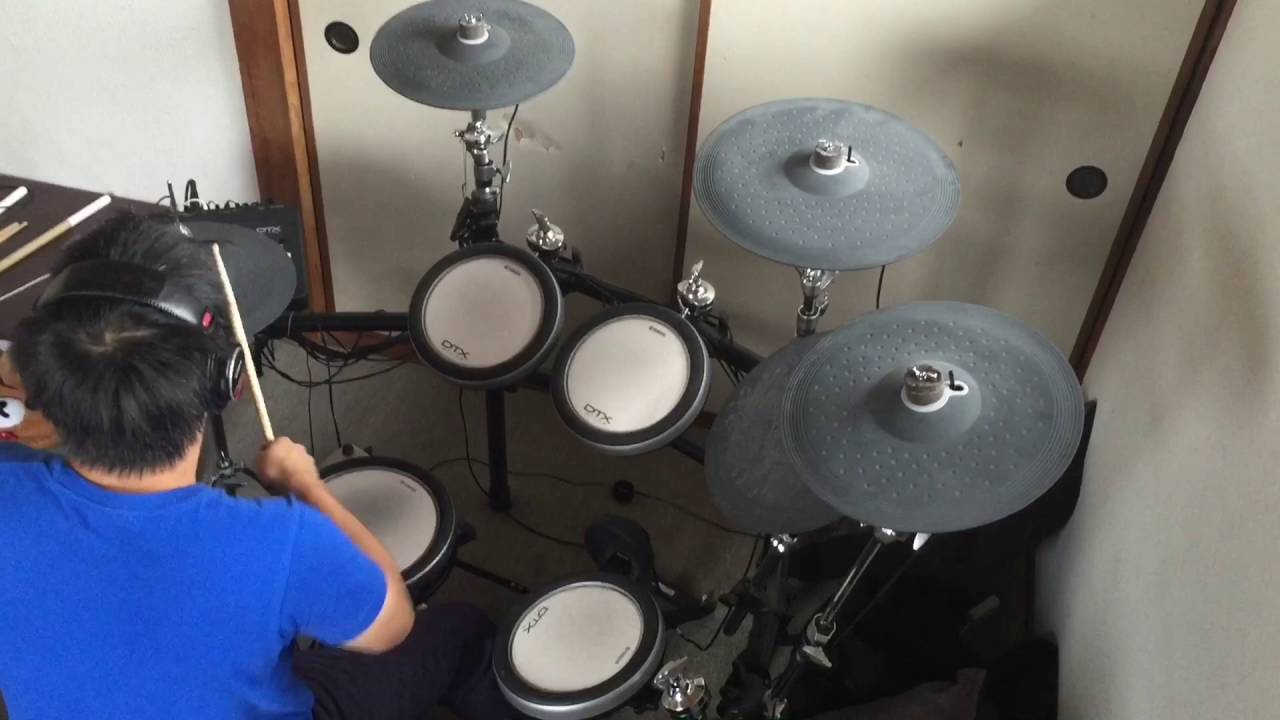 この美術部には問題がある Ed 恋する図形 Cubic Futurismo を忙しく叩いてみた ドラム Chords Chordify この美術部には問題がある Ed 恋する図形 Cubic Futurismo を忙しく叩いてみた ドラム Chords Chordify