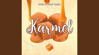 Karmel chords
