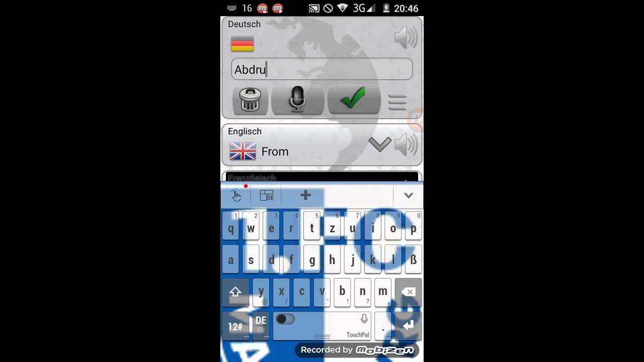 Draw Something Weekly Challenge - YouTube