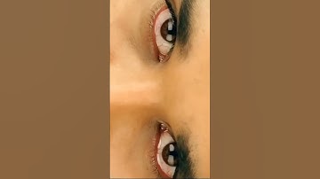 Allu Arjun Attitude WhatsApp status || 4K HD  #alluarjun #viralshorts #shorts