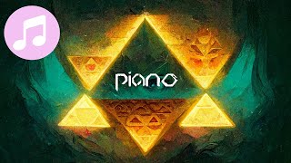 zelda piano music 馃幍 kokiri lullabies to relax/study to
Zelda oiano lullabies can help you to relax, focus, study or fall asleep. Get a coffee (or tea), sit back and enjoy the chill out :)
路路路路路路路路路路路路路路路路路路路路路路路路路路路路路路路路路路路路路路路路路路路路路路路路路路路路路路路路路路路路路路路路路路路路路路路路路路路路路路路路路路路路
Visuals: Dreams
路路路路路路路路路路路路路路路路路路路路路路路路路路路路路路路路路路路路路路路路路路路路路路路路路路路路路路路路路路路路路路路路路路路路路路路路路路路路路路路路路路路路
Dreams is a game creation system developed by Media Molecule and published by Sony Interactive Entertainment for the PlayStation 4, which released on 14 February 2020. It includes Arts Dream, a game developed in Dreams by said company, with access to other games and user-generated content. Players can create user-generated content in the form of fully-fledged games, mechanics, assets, sculptures, music, and art, which can be shared or remixed to be used in others creations. (Wikipedia)
路路路路路路路路路路路路路路路路路路路路路路路路路路路路路路路路路路路路路路路路路路路路路路路路路路路路路路路路路路路路路路路路路路路路路路路路路路路路路路路路路路路路
Dream: Kokiri Forest by I-Snow-I
路路路路路路路路路路路路路路路路路路路路路路路路路路路路路路路路路路路路路路路路路路路路路路路路路路路路路路路路路路路路路路路路路路路路路路路路路路路路路路路路路路路路
Music: Zelda piano remix tracks by GameChops (https://www.youtube.com/channel/UCDVKYPXwdYUQfgA05CkyFSg) licenced under Creative Commons CC BY zelda piano music 馃幍 kokiri lullabies to relax/study to