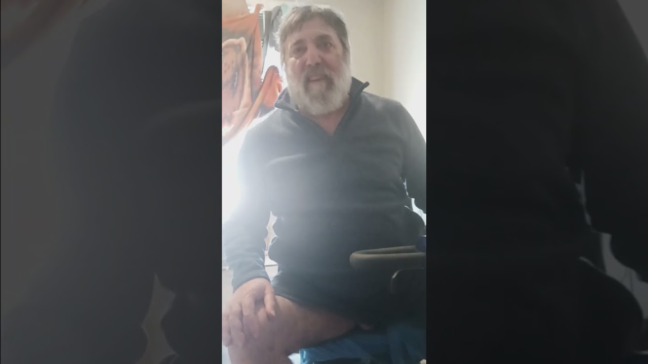 Expert analysis 2025 Kentucky Derby from Medford USA with love