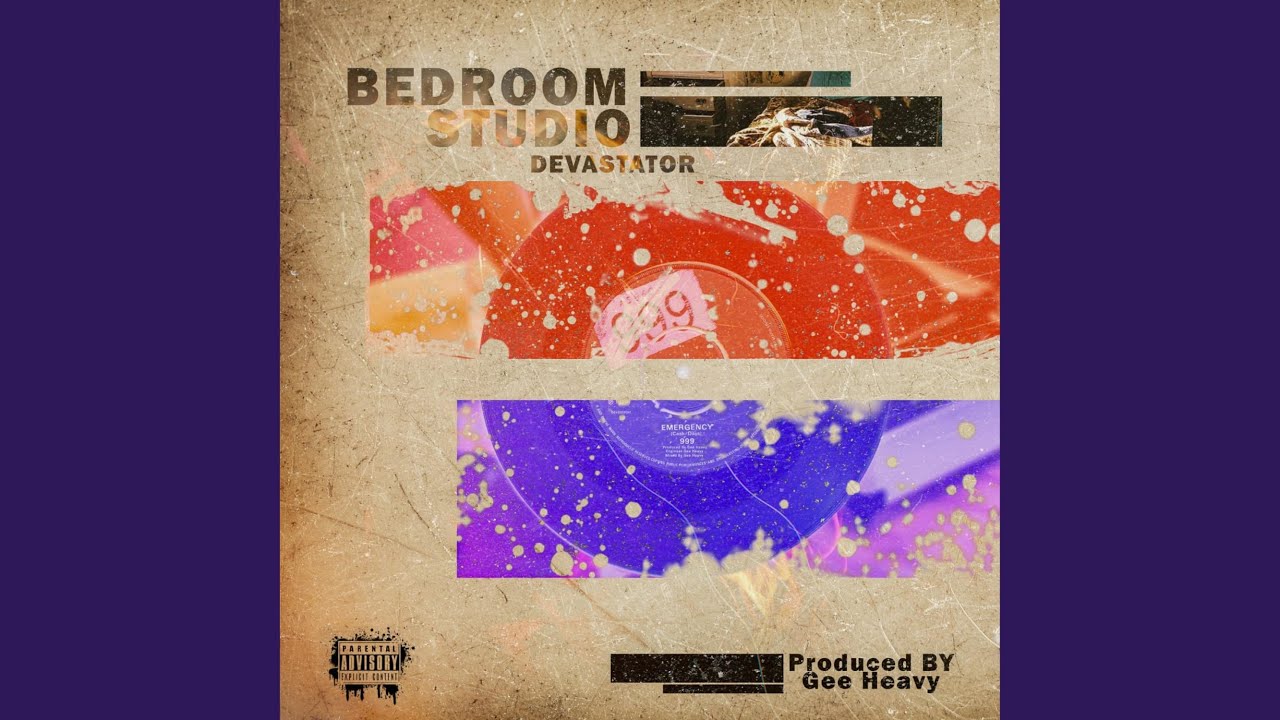 Sleduj Intro (feat. J Hack) na YouTube Sleduj Intro (feat. J Hack) na YouTube