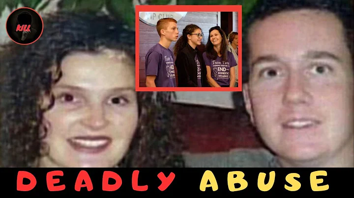 Behind Closed Doors The Tara Grant Story | True Crime Documentary