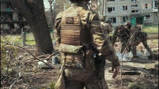 this body means nothing to me.