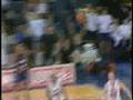 2000 nbl buzzer beaters