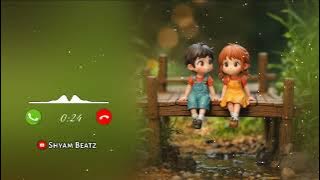 Best International music 🎶 Ringtone । New Ringtone 2024 । Cute Ringtone । mobile tone@ARrecords123