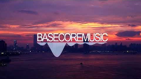 Logic   Young Jedi ft  Dizzy Wright