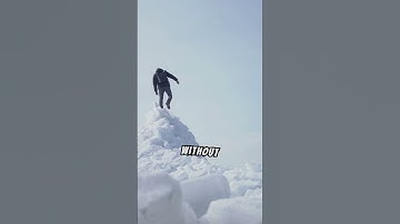 Embracing Failure: Why failing is a crucial step toward success.