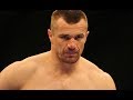 Mirko 'Rematch' Cro Cop