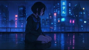 1 9 9 1// Synthwave, Chillsynth, Lovewave