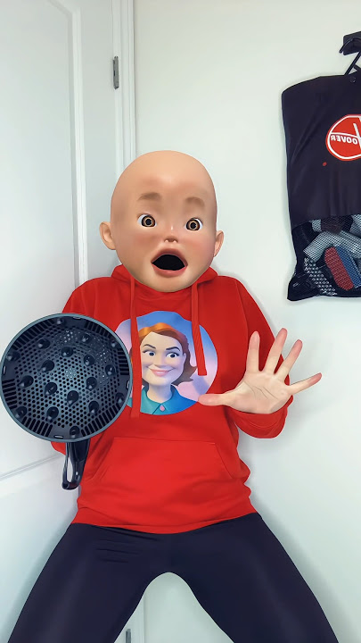 What the??? 😭😭😭 #matahari #pregnant