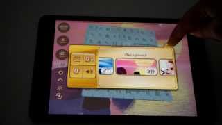 3D Mahjong Mountain App Preview Video screenshot 2