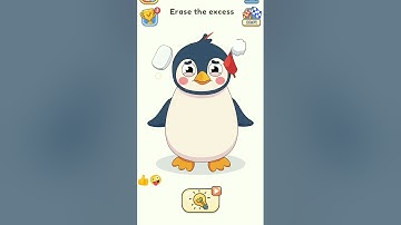 Dop 5 (Delete One Part) Level 485 WalkthroughSolutions - All Levels@Gangbiharikushwa19