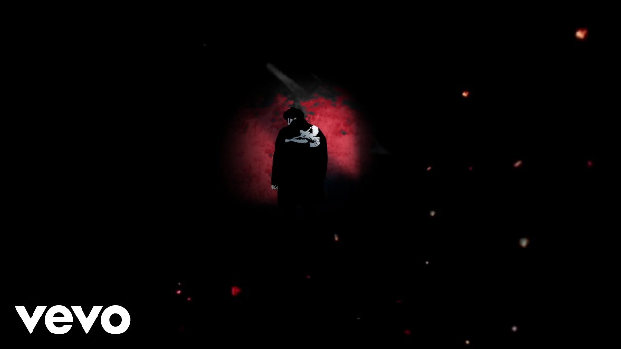 BIG30 - Nuskie Living [Official Audio] - YouTube