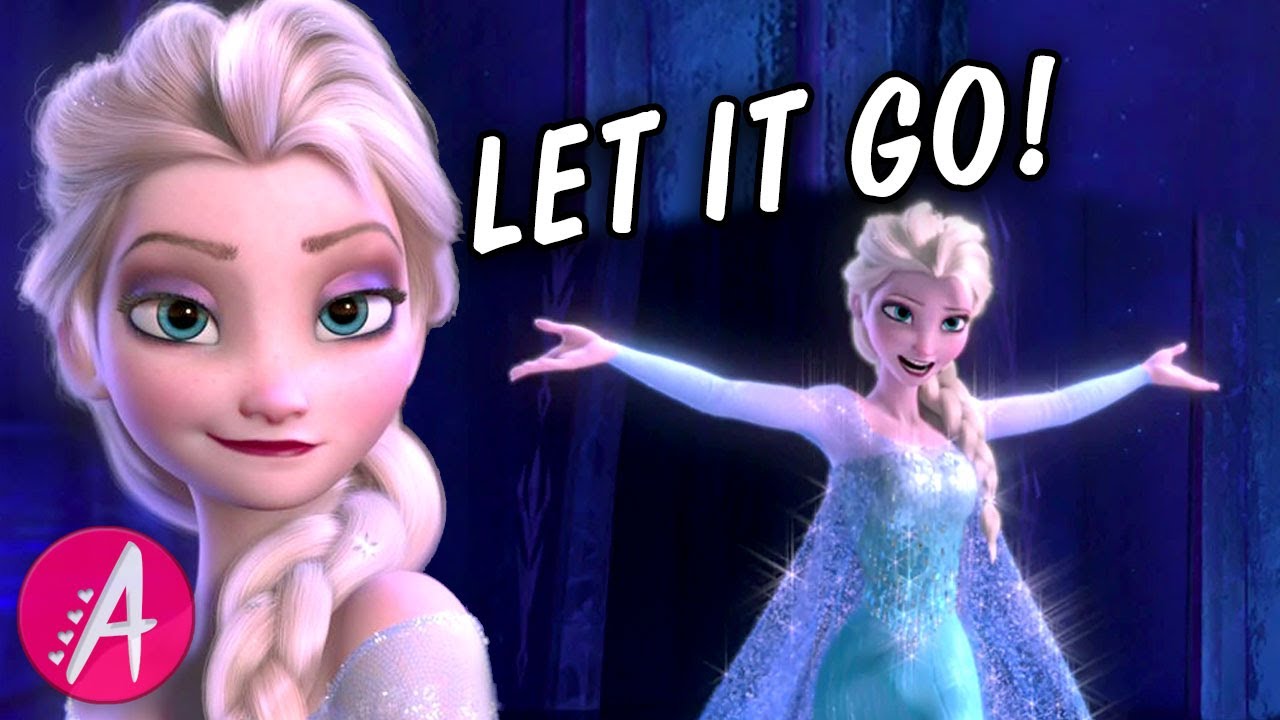 12-best-disney-movie-songs-youtube